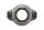 ACT Release Bearing - 89-92 Nissan Stanza