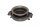 ACT Release Bearing - 89-92 Nissan Stanza