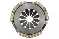 ACT Pressure Plate P/PL Heavy Duty - 91-02 Infiniti G20 / 91-93 Nissan NX / 91-01 Nissan Sentra