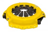 ACT Pressure Plate P/PL Xtreme - 91-02 Infiniti G20 / 91-93 Nissan NX / 91-01 Nissan Sentra