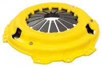 ACT Pressure Plate P/PL Heavy Duty - 96-99 Infiniti I30 /...