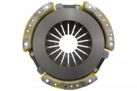 ACT Pressure Plate P/PL Heavy Duty - 89-93 Nissan Silvia...