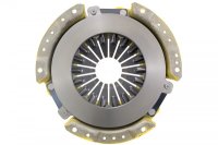 ACT Pressure Plate P/PL Xtreme - 74-83 Nissan 280ZX / 75-79 Nissan 620 / 85-86 Nissan 720 / 89-93 Nissan Axxess / 81-84 Nissan Maxima / 89-99 Nissan Silvia 240SX S13/S14 / 89-92 Nissan Stanza