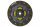 ACT Street Disc (Performance Sprung) - 91-02 Infiniti G20 / 91-93 Nissan NX / 91-01 Nissan Sentra