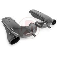 WAGNERTUNING Carbon Air Intake System - 15-20 Mercedes...