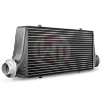 WAGNERTUNING Competition Intercooler Kit EVO 1 - Toyota Supra MK4 JZA80