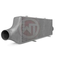 WAGNERTUNING Competition Intercooler Kit EVO 2 - Toyota Supra MK4 JZA80