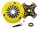 ACT Clutch Set HD/Race Disc (4-Pad Sprung) - 90-98 Nissan Bluebird / 93-02 Nissan Silvia 240SX S14/S15