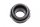 ACT Release Bearing - 01-05 Lexus IS300 / 92-97 Lexus SC300 / 88-98 Toyota Supra