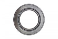 ACT Release Bearing - 77-80 Toyota Celica / 80-87 Toyota...