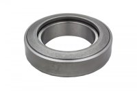 ACT Release Bearing - 77-80 Toyota Celica / 80-87 Toyota...