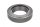 ACT Release Bearing - 77-80 Toyota Celica / 80-87 Toyota Corolla / 81-87 Toyota Supra