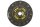 ACT Street Disc (Performance Sprung) - 90-93 Lexus ES250 / 01-05 Lexus IS300 / 92-97 Lexus SC300 / 81-89 Toyota Celica / 09-12 Toyota Corolla / 91-95 Toyota MR2 / 96-00 Toyota RAV4 / 81-98 Toyota Supra