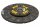 ACT Street Disc (Performance Sprung) - 90-93 Lexus ES250 / 01-05 Lexus IS300 / 92-97 Lexus SC300 / 81-89 Toyota Celica / 09-12 Toyota Corolla / 91-95 Toyota MR2 / 96-00 Toyota RAV4 / 81-98 Toyota Supra