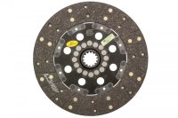 ACT Reibscheibe Modified Street Disc (starr) - 94-98...