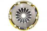 ACT Pressure Plate P/PL Heavy Duty - 01-05 Lexus IS300 / 92-97 Lexus SC300 / 81-86 Toyota Celica / 81-98 Toyota Supra