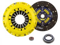 ACT Clutch Set XT/Street Disc (Performance Sprung) -...