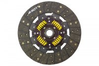 ACT Reibscheibe Street Disc (Performance federzentriert) - versch. Buick/Chevrolet/Ford/Oldsmobile/Pontiac Modelle