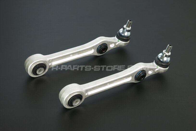 サスペンション アーム Compatible With W205 W213 RWD C300 2015 2016