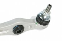 Hardrace Front Lower Control Arm (Rear Side) - 15+ Mercedes C-Class W205 / 17+ Mercedes E-Class W213 / 16-22 Mercedes GLC (AWD (4Matic) Models only)