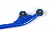 Hardrace Front Radius Arm (Pillow Ball/Harden Rubber) - 98+ Suzuki Jimny (2" lift)