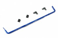 Hardrace Rear Sway Bar 25.4 mm - 18+ Ford Forcus MK4 (2.3 ST Hatchback)