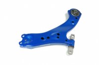 Hardrace Front Lower Control Arm (Harden Rubber) - 19+ Toyota RAV4 XA50