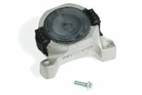 Hardrace verstärkte Motorhalter Set - Ford Focus MK2 ST/RS