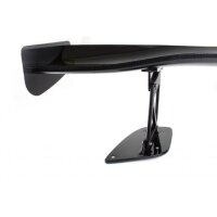 APR Performance GTC-300 Spoiler (verstellbar) 61"...