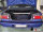 Ultra Racing Rear Upper Strut Bar 2-Point - 88-00 Honda Civic / 88-91 Honda CRX / 92-97 Honda del Sol
