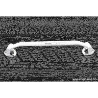 Ultra Racing Domstrebe vorn oben 2-Punkt - 92-01 Toyota...