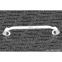 Ultra Racing Domstrebe vorn oben 2-Punkt - 92-01 Toyota...