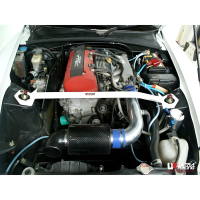 Ultra Racing Domstrebe vorn oben 2-Punkt - 99-03 Honda...