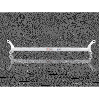 Ultra Racing Front Upper Strut Bar 2-Point - 95-04...