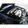 Ultra Racing Domstrebe vorn oben 2-Punkt - 95-04 Mitsubishi Carisma 1.6 (2WD) / 95-04 Volvo V40 2.0 (2WD)