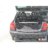 Ultra Racing Rear Upper Strut Bar 2-Point - 94-00...