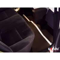 Ultra Racing Innenraumstrebe - 94-00 Mitsubishi FTO 2.0...