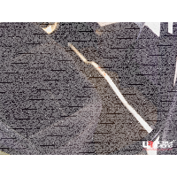 Ultra Racing Room Bar - 94-00 Mitsubishi FTO 2.0 (6A12 MIVEC) (2WD)