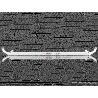 Ultra Racing Front Upper Strut Bar 2-Point - 07-17...