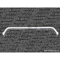 Ultra Racing Rear Sway Bar 19 mm - 07-17 Mitsubishi...