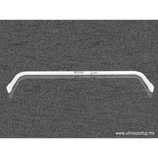 Ultra Racing Rear Sway Bar 23 mm - 06-12 Mitsubishi ASX 2.0 (2WD)