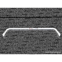Ultra Racing Rear Sway Bar 23 mm - 06-12 Mitsubishi ASX...