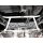 Ultra Racing Front Lower Bar 4-Point - 06-12 Mitsubishi ASX 2.0 (2WD)