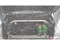 Ultra Racing Front Upper Strut Bar 2-Point - 12+...