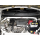Ultra Racing Front Upper Strut Bar 2-Point - 12+ Mitsubishi Space Star/Mirage 1.2 (2WD)