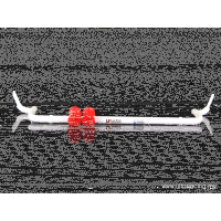 Ultra Racing Front Sway Bar 28 mm - 05-14 Mitsubishi...