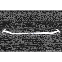 Ultra Racing Front Upper Strut Bar 2-Point - 05-14...