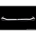 Ultra Racing Front Upper Strut Bar 2-Point - 05-14 Mitsubishi Triton L200/Lite (KA) 2.5(D) (2WD/4WD)