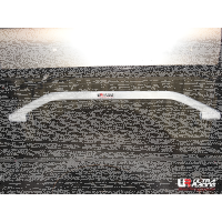 Ultra Racing Rear Torsion Bar - 05-14 Mitsubishi Triton...