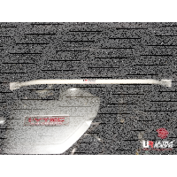 Ultra Racing Domstrebe vorn oben 2-Punkt - 03-13 Honda...